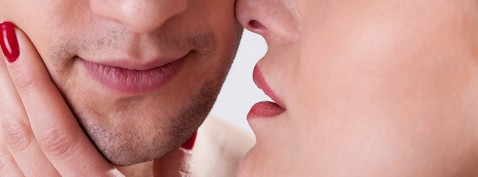 The Five Misconceptions that are Ruining Your Sex Life
