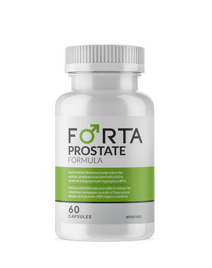 Forta Prostate